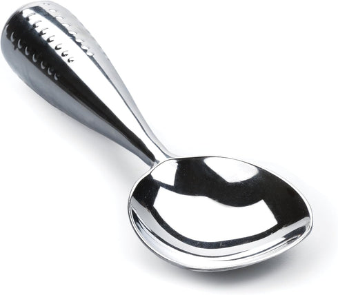 RSVP International Ice Cream Tool Collection, Dishwasher Safe, Large Handle, Vintage Spade...