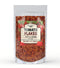 Unpretentious Tomato Flakes, 8 oz, Unique Flavor, Versatile, Soups & Sauces...