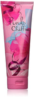 Bath & Body Works Pink Chiffon 8.0 oz Triple Moisture Body Cream...