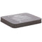 Diono Angle Adjuster Car Seat Leveler, Car Seat Wedge Cushion, Foam Provides More Legroom for Rear-Facing Car Seats...