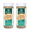 Eden: Organic Seaweed Gomasio, 3.5 oz (Pack Of 2)...