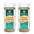 Eden: Organic Seaweed Gomasio, 3.5 oz (Pack Of 2)...