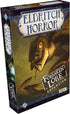 Eldritch Horror Forsaken Lore Board Game EXPANSION | Mystery Game | Cooperative Board Game for Adults and Family | Ages 14+ | 1-8 Players | Avg. P...