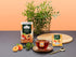 Ahmad Tea Apricot Sunrise , Tea Bags, 20-Count Boxes...
