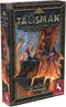 Pegasus Spiele Talisman: The Firelands Board game Orange...