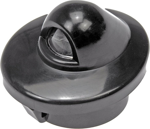 Dorman 68169 License Plate Lamp Cover Compatible with Select Ford / Lincoln Models...