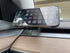 Aporia - MagSafe Tesla for iPhone +12 | Compatible for Tesla 3 & Y +2021 Compatible for MagSafe | 15W Fast Charging Magnetic Wireless Holder on Ai...