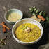 Inner Flame Kitchari Spice Mix - Gluten FREE, Non GMO, No Preservatives, 10 Servings...