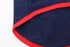 4th of July Small Puppy Clothes Independent Day Dog Shirts USA Flag Dog Outfit for Boy Girl...