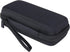 co2CREA Hard Case Replacement for Anker 537 Power Bank PowerCore+ 26800mAh PD Portable Charger 26800mAh External Battery...