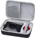 Aproca Hard Storage Travel Case for Kensington Expert Wireless/Wired Trackball Mouse K72359WW K64325...