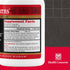 Health Concerns Skin Balance - Circulation Support & Skin Supplement - 90 Capsules...