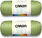 Bulk Buy: Caron Simply Soft Yarn Solids (2-pack) (Pistachio)......