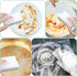 Magic Cleaning Sponges Eraser 20 Pack Multi-Functional Bulk Household Cleaning Foam Pads Generic Premium Kitchen Magic Brush Sheet for Dish Furnit...