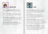 Em & Friends Animal Allies Oracle Deck by Jessica Swift: A Magical 50-Card Oracle Deck with Guidebook...