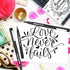 Dyvicl Hand Lettering Pens, Calligraphy Brush Pens Art Markers for Beginners Writing, Sketching, Drawing, Illustration, Scrapbooking, Journaling, ...