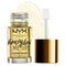 NYX PROFESSIONAL MAKEUP Honeydew Me Up Face Primer, NEW Vegan Formula...