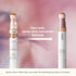 JOAH Perfect Complexion Under Eye Concealer and Hydrating Serum, Korean Makeup for Dark Circles and Puffiness, Peptide Serum with Medium Coverage...
