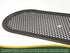 LloydPans Kitchenware Perforated Flatbread Pan 7 Inch by 18 Inch - PSTK...