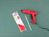 Arrow SS3M Full Size Slow Set Glue Sticks for Hot Glue Guns, Use for High Temp and Low Temp Crafting, Hobbies, and General Repair Projects, 10-Inc...