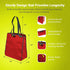 Meori Modern and Stylish...