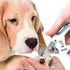Dog & Cat Nail Clippers, Pet Nail Clipper and Trimmer with Safety Guard to Prevent Over Cutting, Grooming Razor Sharp Blades with Nail File for Sm...