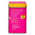 Diaspora Co. Chai Masala | Uncaffeinated and Unsweetened Ground Spice Blend for Drinking & Baking | Made with Fresh, Single-Origin Spices | 45g Ev...