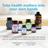 Twinlab Daily Omega Softgels - Joint Health and Brain Health Fish Oil Supplements - 800 mg, 30 Softgels...