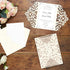 24 Sheets Cream Cardstock 8.5 x 11 Off White Paper, Goefun Ivory Card Stock Printer Paper for Cards Making, Office Printing, Paper Crafting...