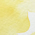 Winsor & Newton Professional Water Colour Paint, 1.25-oz Tube, Winsor Yellow...