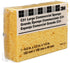 3M C31 Sponge, Large (Pack of 1), Beige...