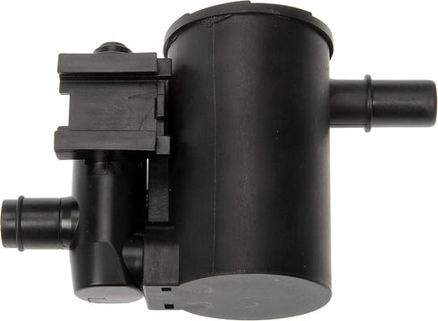 Dorman 911-418 Vapor Canister Vent Solenoid Compatible with Select Chevrolet/Pontiac Models...