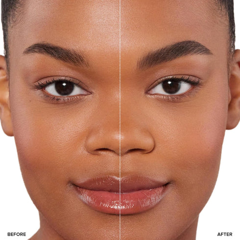 Anastasia Beverly Hills - DIPBROW Pomade...