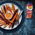 Kernel Season's Popcorn Seasoning, Sriracha, 3 Ounce (Pack of 1)...
