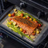 Fine Dine-Silicone baking mat set of 3-gray...