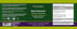 Guduchi Supreme, Highest Potency, Dr. Gumman's Ayurvedic Herbal Immune Support, Organic, 120 Vegan caps, Maximum Bio-Availability...