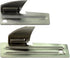 P-38 Can Opener & P-51 Can Opener with Chains, US Shelby, Stainless Steel openers Stamped with US Shelby Co....