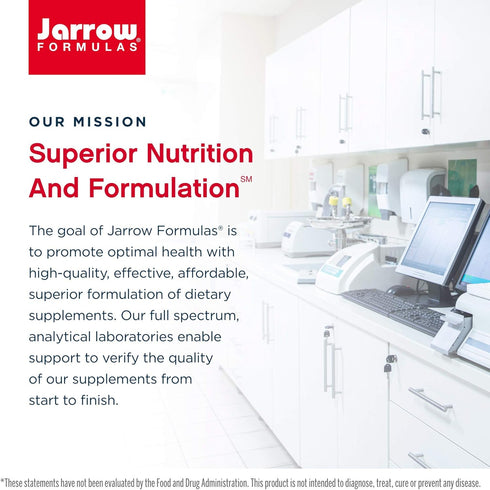Jarrow Formulas Prebiotic Inulin FOS - 6.35 Ounce(Pack of 2) - Promotes Friendly Bacteria - Soluble Prebiotic Fibers - Promote Gut & Overall Healt...
