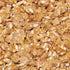 Safe + Fair Birthday Cake Granola - Gluten-Free, Dairy Free and Vegan Breakfast, Snack or Dessert - Free From Top 9 Allergens, Trans Fat and Artif...