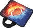 Universal 7-9 inch Tablet Sleeve Ultra-Portable, Neoprene Carrying Sleeve Case Bag Compatible with 7" 8" 8.5" 8.9" 9" Apple iPad Mini, Samsung, Go...