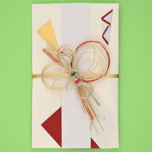 Wedding Envelopes Money Envelopes for Cash Gifts Japanese Fancy Envelopes for Money...
