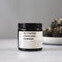 Erbology Activated Charcoal Powder 1.8 oz - Teeth Whitening - Add to Face Masks, Toothpaste and Body Wraps for Natural Exfoliation - Natural Diges...