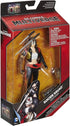 DC Super Friends Multiverse Suicide Squad 6' Figure, Katanna...