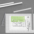 Pacific Arc Electrical Controls Template Guide, Standard Symbols Used in Machinery and Automation Circuits...