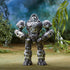 Transformers: Rise of The Beasts Movie Beast Alliance Beast Weaponizers 2-Pack Optimus Primal & Arrowstripe Toys, Age 6 and Up, 5-inch...