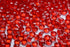 2000 pcs/Pack Wedding Table Scatter Confetti Crystals Acrylic Diamonds 8 mm Rhinestones for Wedding, Bridal Shower, Vase Beads Decorations (8mm, r...