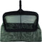 Poolmasters Swimming Pool Molded Leaf Rake, Premier Collection...