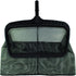 Poolmasters Swimming Pool Molded Leaf Rake, Premier Collection...