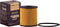 PG PG5830EX EXtended Performance Oil Filter|Fits 2007-14 Ford Transit, 2007-15 Mini Cooper, 2011-16 Cooper Countryman, 2013-16 Cooper Paceman, 200...