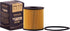 PG PG5830EX EXtended Performance Oil Filter|Fits 2007-14 Ford Transit, 2007-15 Mini Cooper, 2011-16 Cooper Countryman, 2013-16 Cooper Paceman, 200...